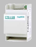 CT1