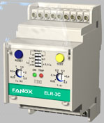 Typ ELR-3C