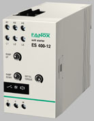 ES-12  (6468 bytes)