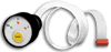 modu ODC