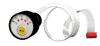 modu ODGL