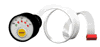 modu ODP