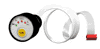 modu ODPF