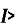 Przecienie