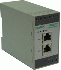 PBM-V