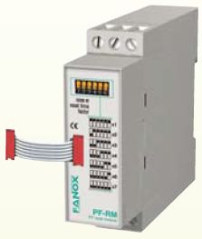 modu RM