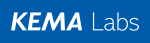 KEMA-updated-logo